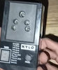 Automatic Cut Off Timer Switch Plug