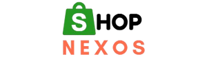 Shop Nexos